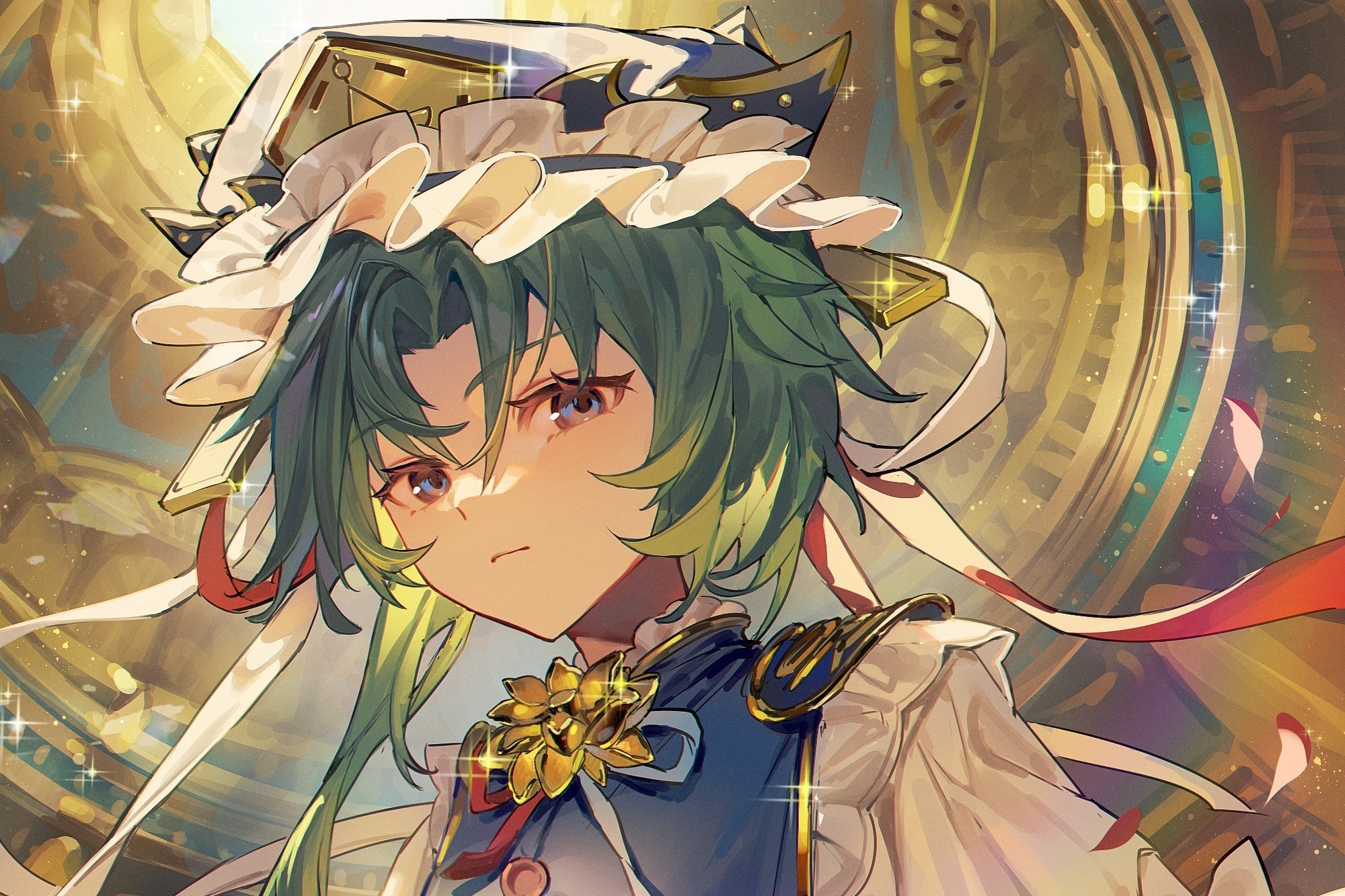 Feature Image
